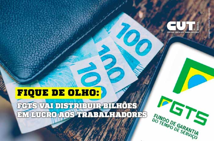 Capa da Notícia
